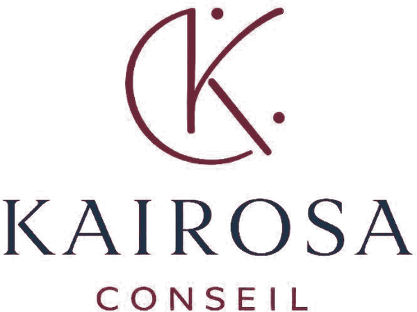 Kairosa Conseil